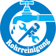 (c) Rohrreinigung-delbrueck.de